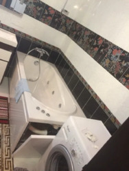 Продається квартира Київ, Кольцова, 14Ж фото 6 Продається квартира Київ, Кольцова, 14Ж фото 6