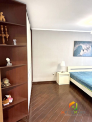 Продається квартира Київ, Солом'янський, Гладківська 1/7 фото 10 Продається квартира Київ, Солом'янський, Гладківська 1/7 фото 10