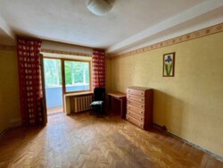 Продається квартира Русанівська набережна, 4/1, Київ, Дніпровський фото 11 Продається квартира Русанівська набережна, 4/1, Київ, Дніпровський фото 11