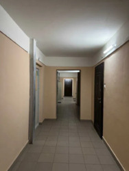 Продається квартира Київ, Дарницький, Софії Русової, 7А фото 19 Продається квартира Київ, Дарницький, Софії Русової, 7А фото 19