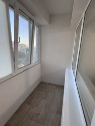 Продається квартира Гарета Джонса (Сім' ї Хохлових), 1, Київ, Шевченківський фото 21 Продається квартира Гарета Джонса (Сім' ї Хохлових), 1, Київ, Шевченківський фото 21