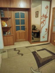 ��������� �������� �������, 6�, ���, ����������� ���� 3