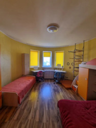 Продається квартира Ахматовой 13, Київ, Дарницький фото 2 Продається квартира Ахматовой 13, Київ, Дарницький фото 2