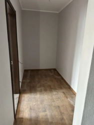 ��������� �������� ѳ�'� ���������, 21, ���, ����������� ���� 6