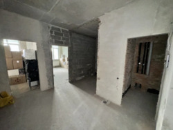   , ', , 2  9
