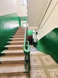   , , , 25  3