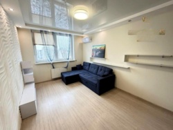 Продається квартира Соломії Крушельницької, 15-В, Київ, Дарницький фото 7 Продається квартира Соломії Крушельницької, 15-В, Київ, Дарницький фото 7