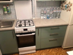 Продається квартира Київ, Дніпровський, бул. Верховної Ради 23а фото 10 Продається квартира Київ, Дніпровський, бул. Верховної Ради 23а фото 10