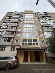 Продається квартира Київ, Шевченківський, Новоукраїнська, 1/3 фото 10 Продається квартира Київ, Шевченківський, Новоукраїнська, 1/3 фото 10