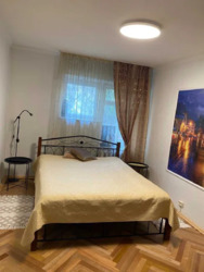 Продається квартира Київ, Шевченківський, Почайнинська, 13/9 фото 15 Продається квартира Київ, Шевченківський, Почайнинська, 13/9 фото 15