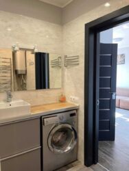 ��������� �������� �������������, 14, ���, �����'������� ���� 9