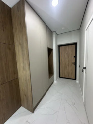 ��������� �������� ���������� ����� 17, 17, ���, ���������� ���� 4