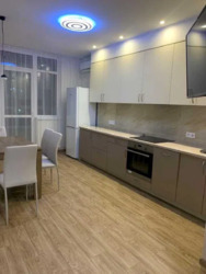 ��������� �������� �������� ������������� �����, 41�, ���, ���������� ���� 3