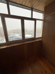 Продається квартира проспект Червоної Калини, 46, Київ, Деснянський фото 5 Продається квартира проспект Червоної Калини, 46, Київ, Деснянський фото 5