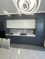 Продається квартира Аболмасова 4а, Київ, Дніпровський фото 2 Продається квартира Аболмасова 4а, Київ, Дніпровський фото 2