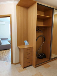 Продається квартира Київська, Києво-Святошинський, Петропавлівська Борщагівка, Соборна, 10Д фото 13 Продається квартира Київська, Києво-Святошинський, Петропавлівська Борщагівка, Соборна, 10Д фото 13