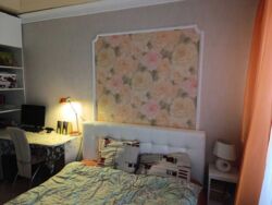 Продається квартира Київ, Святошинський, Клавдіївська 40а фото 10 Продається квартира Київ, Святошинський, Клавдіївська 40а фото 10