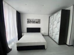 ��������� �������� ����������� ����, ���, ���������� ���� 6