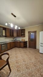 ��������� �������� ��-� ������������� 126 �, ���, ����������� ���� 15