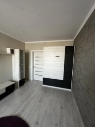 Продається квартира Київ, Святошинський, Олевська, 11 фото 3 Продається квартира Київ, Святошинський, Олевська, 11 фото 3