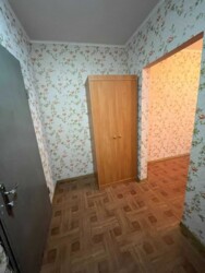 Продається квартира Закревського, 97А, Київ, Деснянський фото 14 Продається квартира Закревського, 97А, Київ, Деснянський фото 14