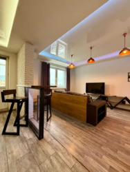 ��������� �������� ����������, 5, ���, ����������� ���� 8