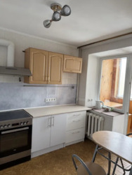 Продається квартира Полярна, 8Є, Київ, Оболонський фото 2 Продається квартира Полярна, 8Є, Київ, Оболонський фото 2