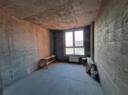 Продається квартира Набережно-Рибальська, 27, Київ, Оболонський фото 3 Продається квартира Набережно-Рибальська, 27, Київ, Оболонський фото 3