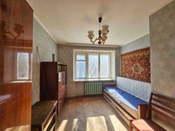 Продається квартира Київ, Подільський, Олени Теліги, 57 фото 1 Продається квартира Київ, Подільський, Олени Теліги, 57 фото 1