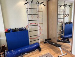 Продається квартира Київ, Дмитра Чижевського, 2 фото 12 Продається квартира Київ, Дмитра Чижевського, 2 фото 12