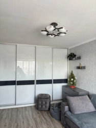 ��������� �������� �������� ʳ������, 15�, ���, ������������� ���� 4