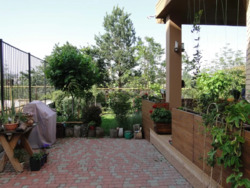 Продається квартира Лиснянська, таунхаус, Київ, Подільський фото 19 Продається квартира Лиснянська, таунхаус, Київ, Подільський фото 19