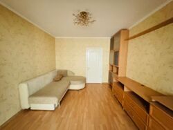 Продається квартира Оболонський просп., 36 А, Київ, Оболонський фото 14 Продається квартира Оболонський просп., 36 А, Київ, Оболонський фото 14