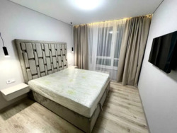 Продається квартира Родини Крістерів, 2, Київ, Подільський фото 19 Продається квартира Родини Крістерів, 2, Київ, Подільський фото 19