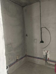   , ,  , 20  5