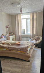 Продається квартира Київ, Дарницький, Чавдар 13 фото 1 Продається квартира Київ, Дарницький, Чавдар 13 фото 1