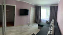 Продається квартира Київ, Святошинський фото 8 Продається квартира Київ, Святошинський фото 8