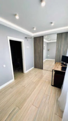 Продається квартира Зарічна, 1В, Київ, Дарницький фото 20 Продається квартира Зарічна, 1В, Київ, Дарницький фото 20