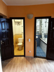 ��������� �������� ��������������, 31, ���, ����������� ���� 7