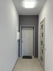 Продається квартира Київ, Голосіївський, Рудницького (Вільямса) 4Г фото 5 Продається квартира Київ, Голосіївський, Рудницького (Вільямса) 4Г фото 5