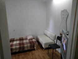 Продається квартира Київ, Оболонський, Івашкевича Ярослава, 10 фото 6 Продається квартира Київ, Оболонський, Івашкевича Ярослава, 10 фото 6