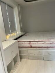 ��������� �������� ����� ������������� (������ ���������), 11, ��� ���� 9