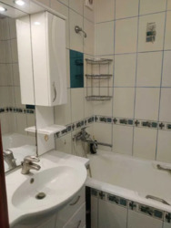   , ,  , 2  3