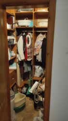 ��������� �������� ��i����i������, 1, ���, ����������, �. ������� ���� 13