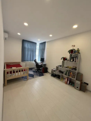 Продається квартира Київ, Солом'янський, Юнацька, 6 фото 22 Продається квартира Київ, Солом'янський, Юнацька, 6 фото 22