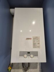 ��������� �������� �������, 17, ��� ���� 9