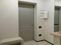 Продається квартира Тираспольська, 52 А, Київ, Подільський фото 20 Продається квартира Тираспольська, 52 А, Київ, Подільський фото 20