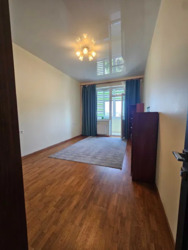   , , . -䳿, 2, .    12