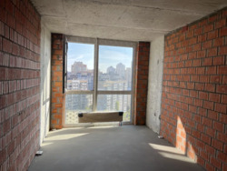 Продається квартира Київ, Шевченківський, Шолуденко, 30 фото 17 Продається квартира Київ, Шевченківський, Шолуденко, 30 фото 17