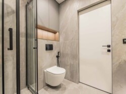 Продається квартира Михайла Максимовича, 24, Київ, Голосіївський, м. Васильківська фото 10 Продається квартира Михайла Максимовича, 24, Київ, Голосіївський, м. Васильківська фото 10